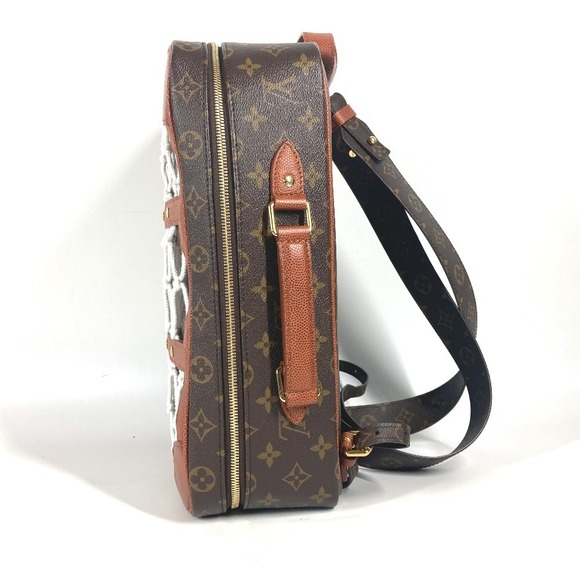 louis vuitton backpack men josh (Damier Graphite) – Dobyns Fury Spinning Rods Front zip pocket TAXFREE2025 Size:8.8cm-3.5in&4.6g(12pcs/bag)